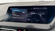 BMW 2 Series 218i Sport 4dr DCT Petrol Saloon